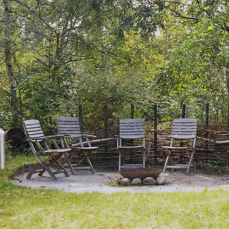 בית נופש Estel - 900m From The Sea By Interhome