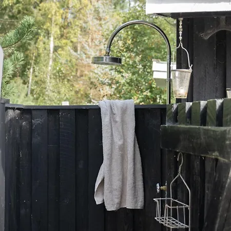 Estel - 900m From The Sea By Interhome Højby