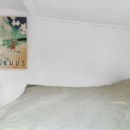 Estel - 900m From The Sea By Interhome *