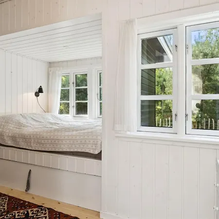 Estel - 900m From The Sea By Interhome בית נופש *