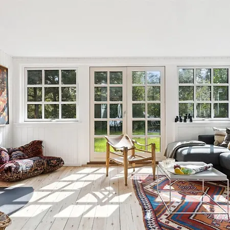 Estel - 900m From The Sea By Interhome *