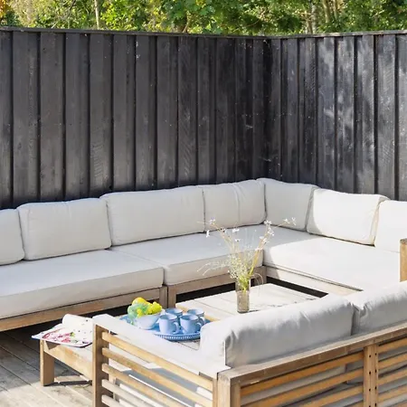 Estel - 900m From The Sea By Interhome